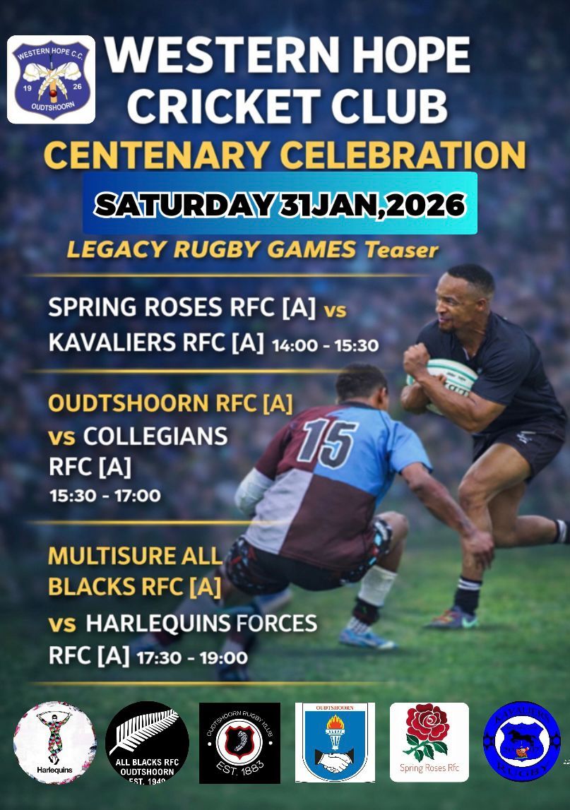 Multisure ALL BLACKS RVK , est 1949 | Facebook