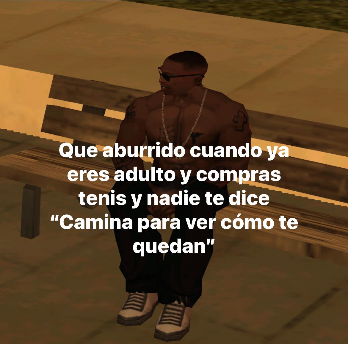 Me - Los tiempos cambian hermano jaja | Facebook