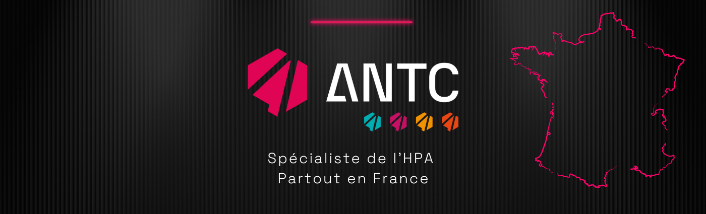 ANTC | Narbonne