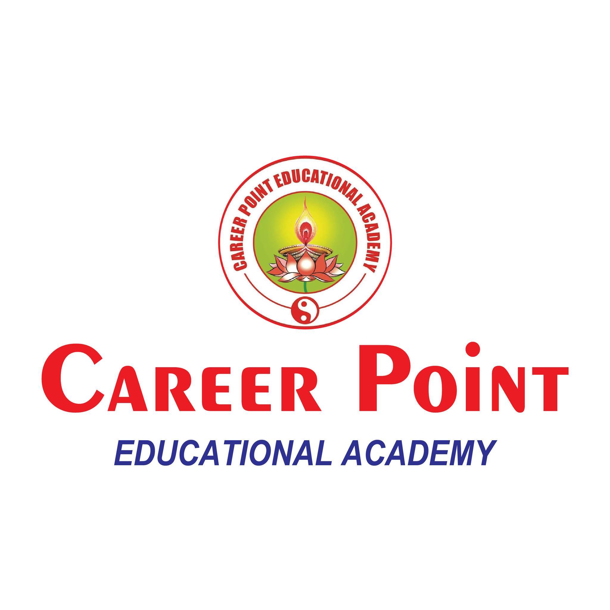 Career Point