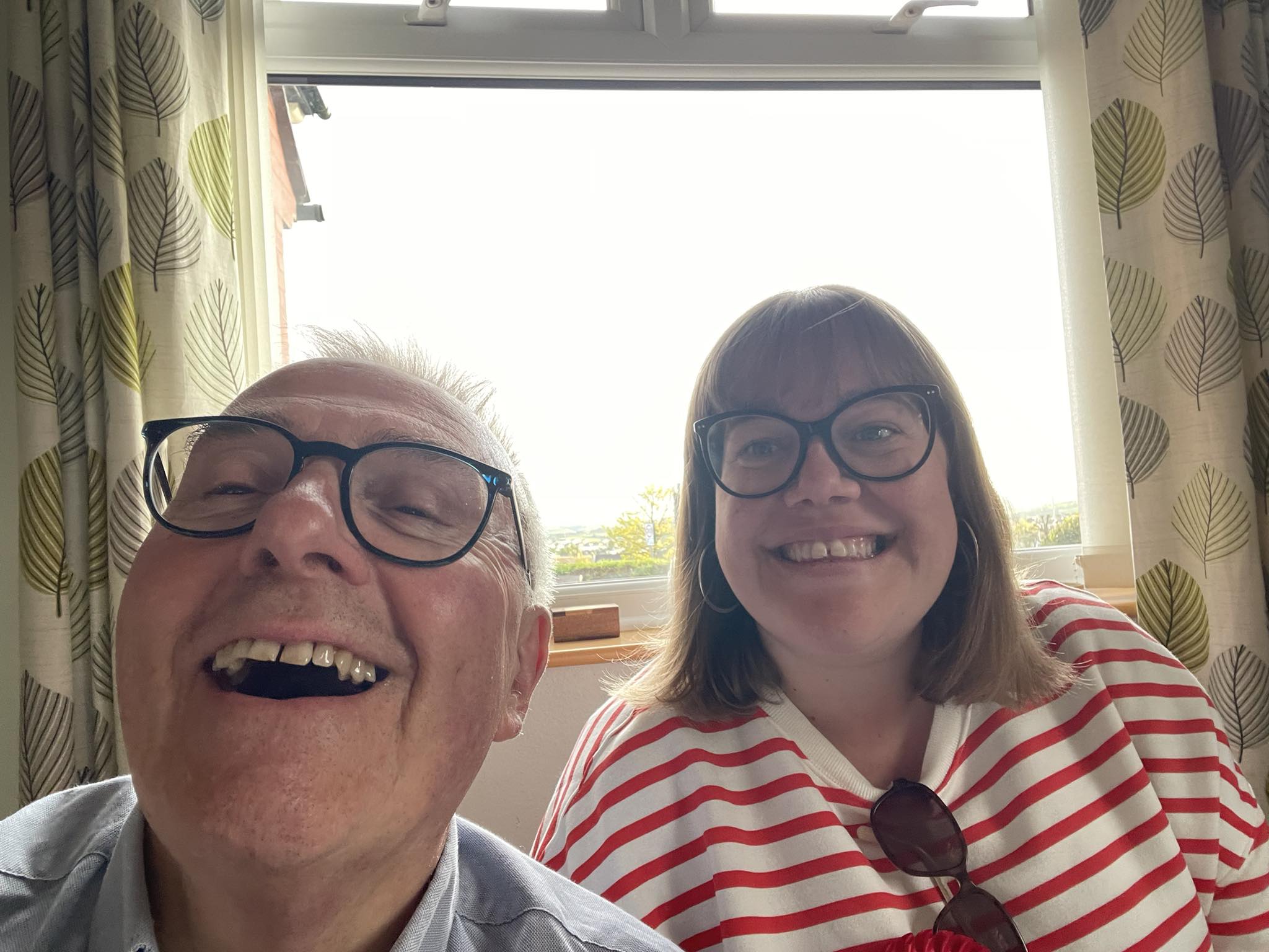 🌻 Tens of... - Councillor Tom Briars-Delve - Stoke Ward | Facebook