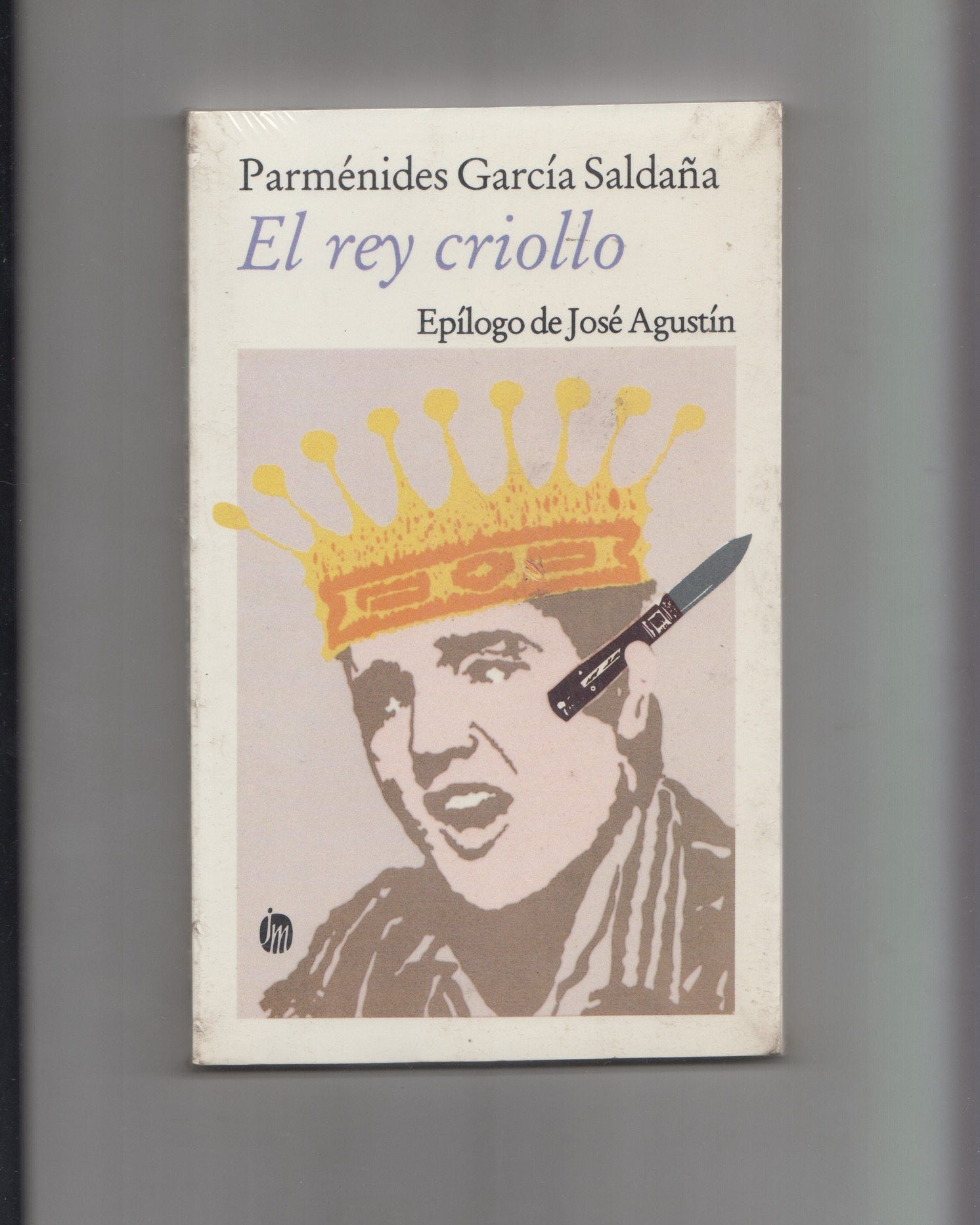 Senderos - $100 | Facebook