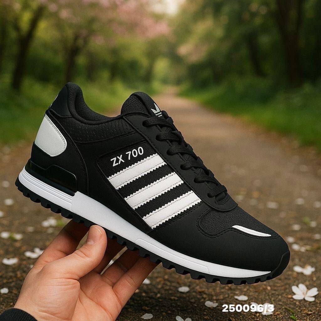 ZX Zx 700 250096/3 CAMPUS 250092/3 JUKE NIKE 2023/3