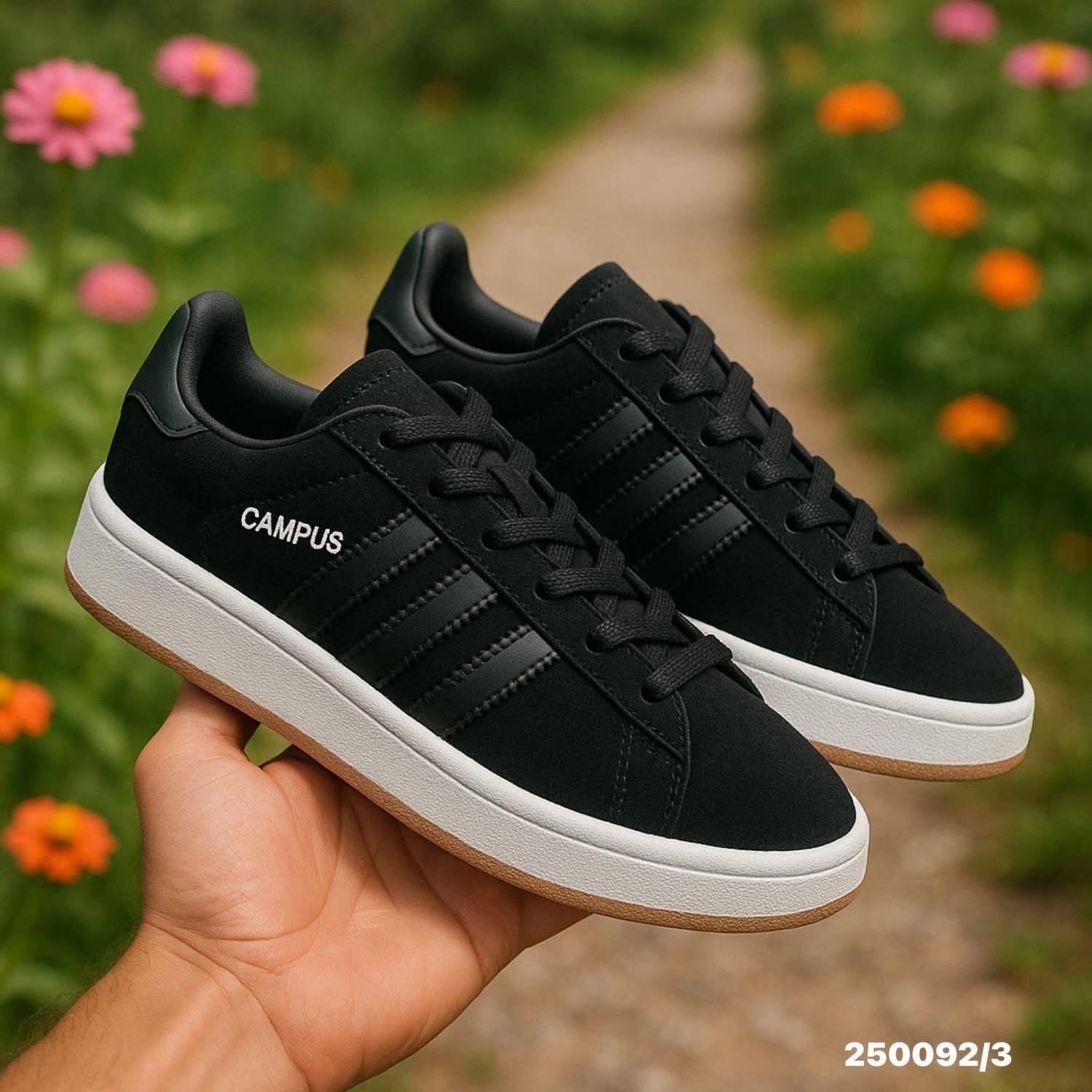 じん様 ZX Zx 700 250096/3 CAMPUS 250092/3 JUKE NIKE 2023/3