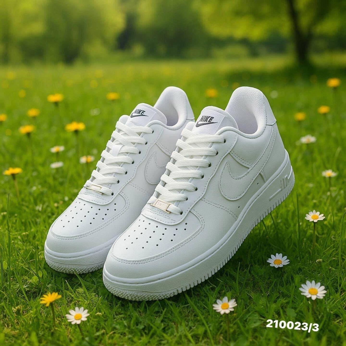 CAMPUS 250092/3 NIKE NIKE 210023/3 ZX Zx700 700 250096/3