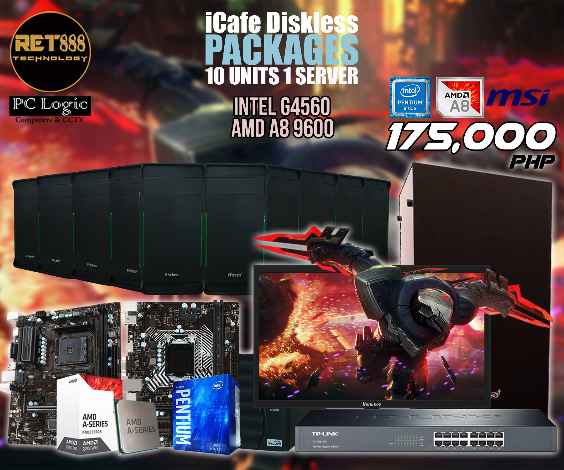 Ryzen5 3400G ＋ biostar b450gt セット Amazon | BIOSTAR AMD B450