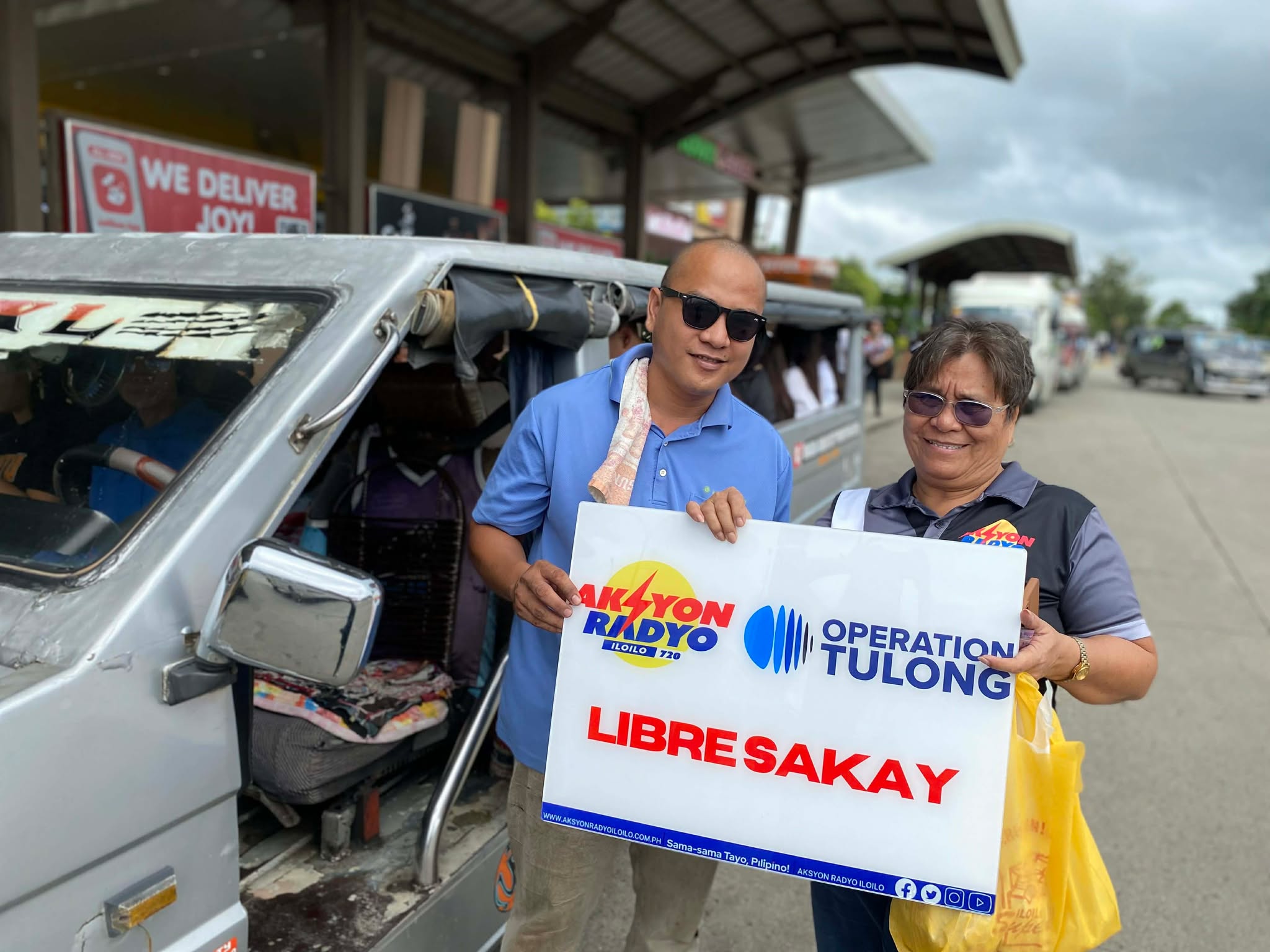 Aksyon - 