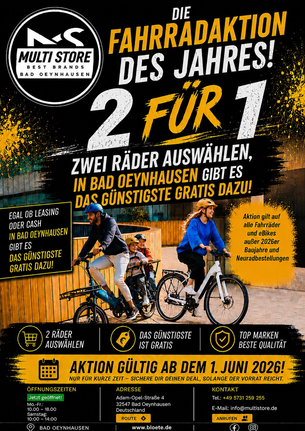 fahrradhelm herren größe xl VICTGOAL mit Visier für Damen, LED Rücklicht und Brille Farbe:GREEN-LEMON MAT Schönbrunn Reiseführer & Reisetipps Kinderzimmer Deko