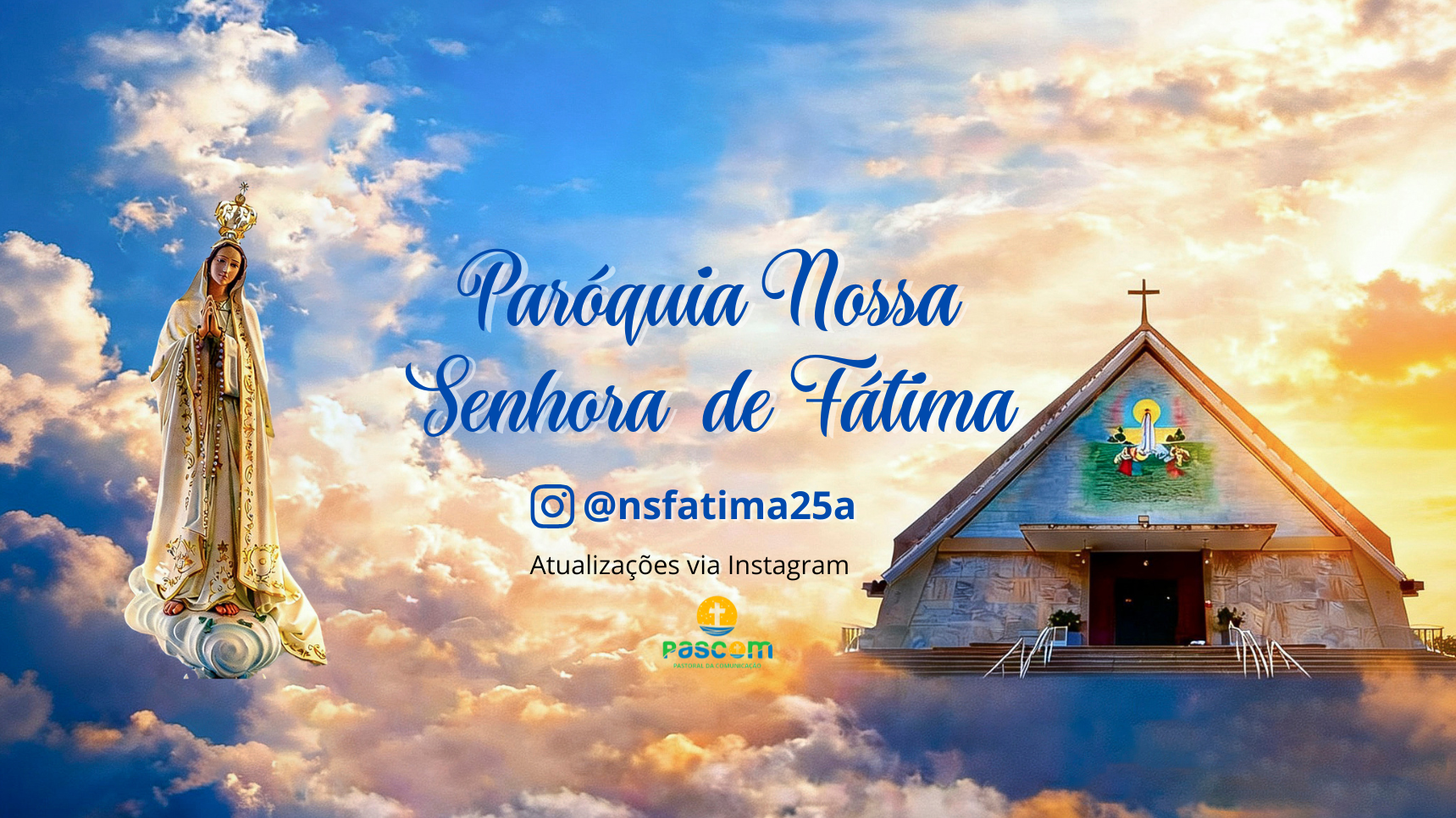 Samoc - No coração de Santa Teresa, o Hospital Casa de Saúde São João ...