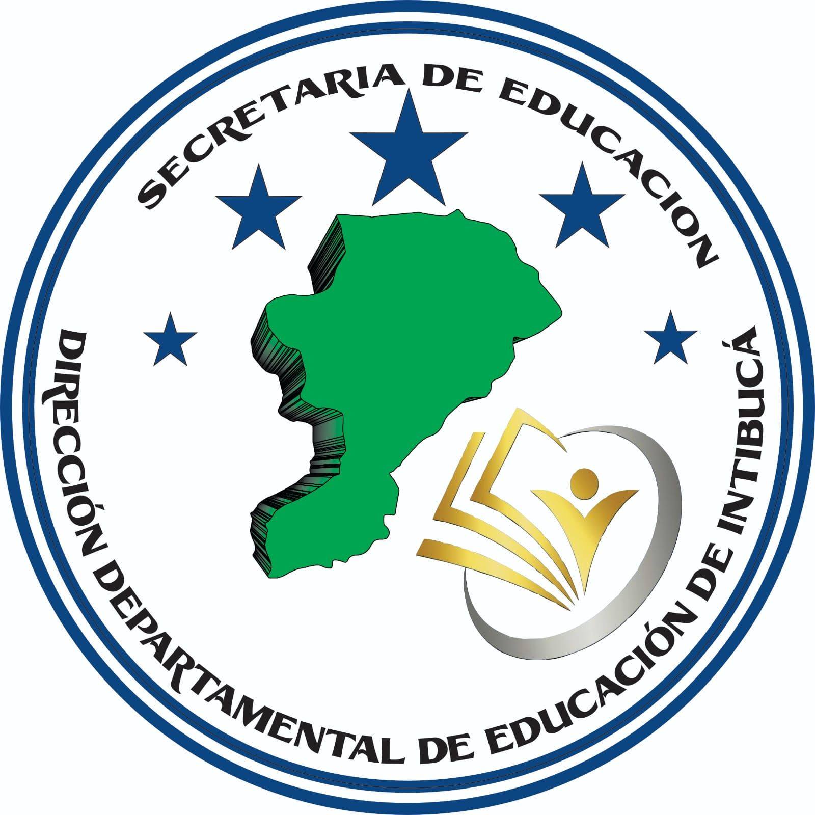 DDE10-Intibucá - Conmemoración del Día Internacional de... | Facebook