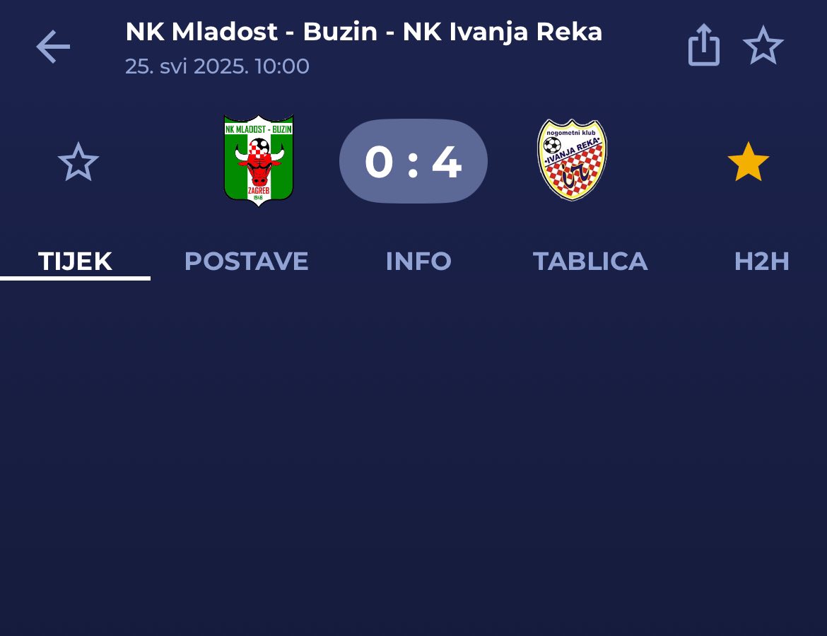 NK 