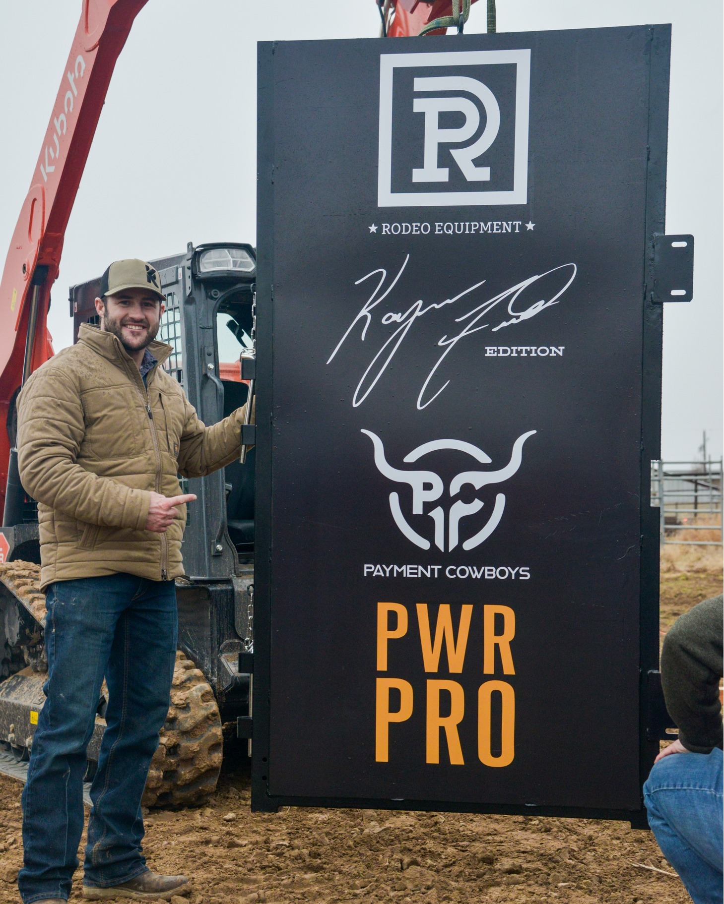 Powder River | Provo UT