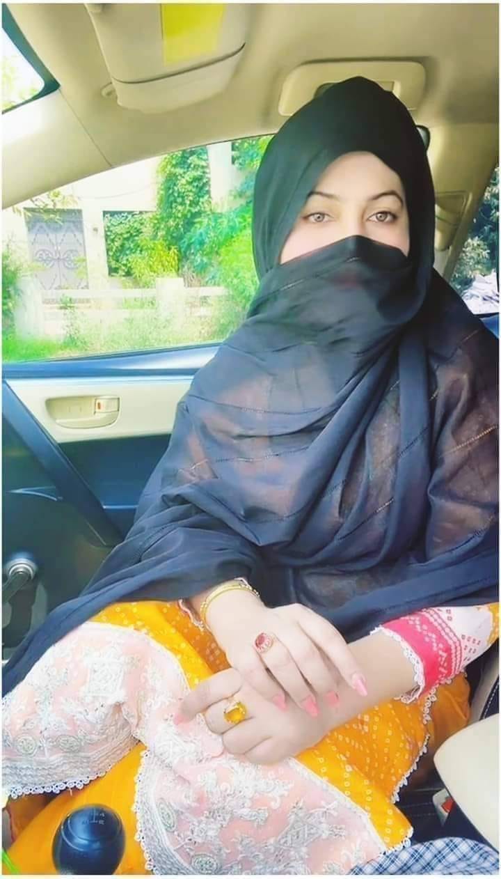 Sana Rani Official