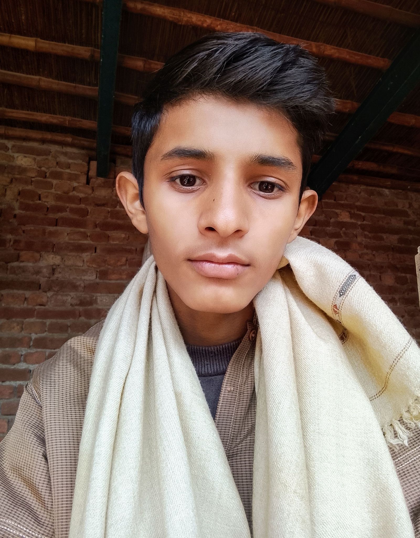 Muhammad Razzaq Jutt
