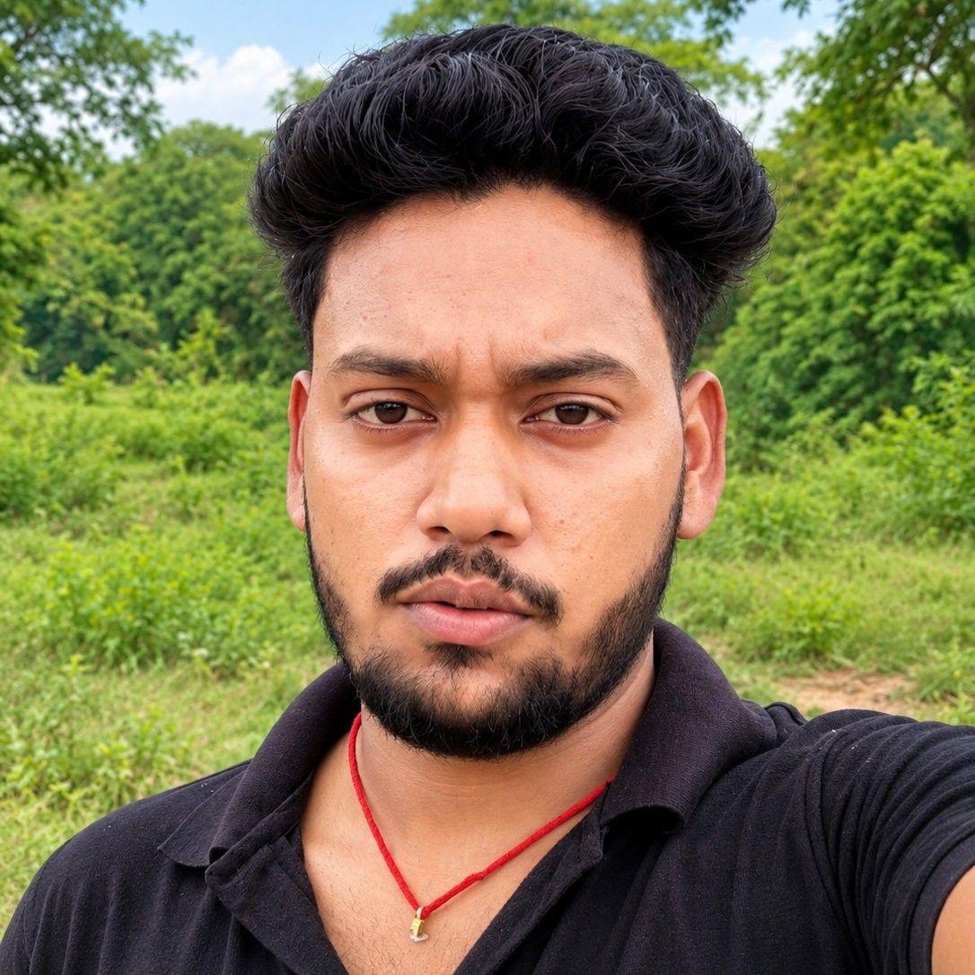 M #drawingtutorial #drawing #videos #viralpost | Pupun Kumar