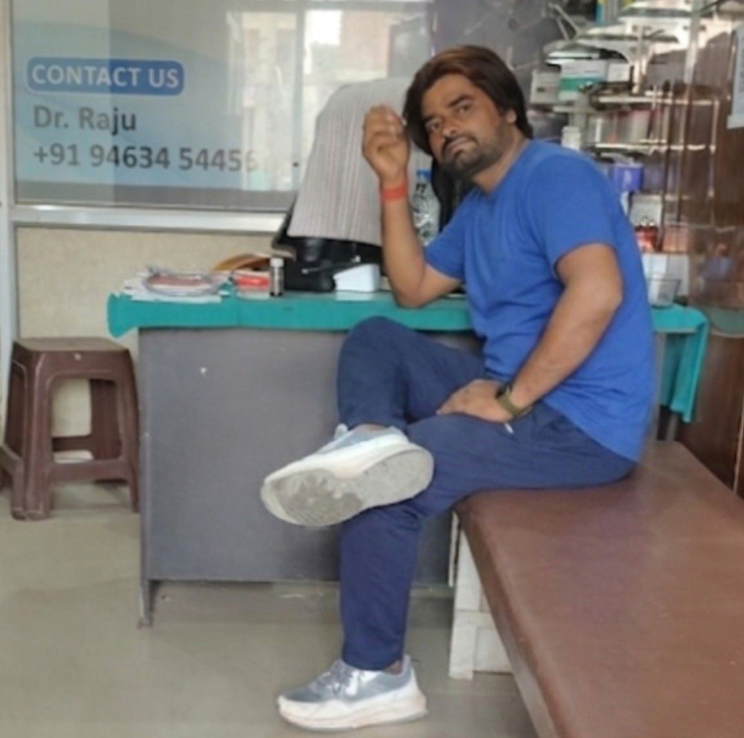 facebook-good-night-hii-sabir-alam