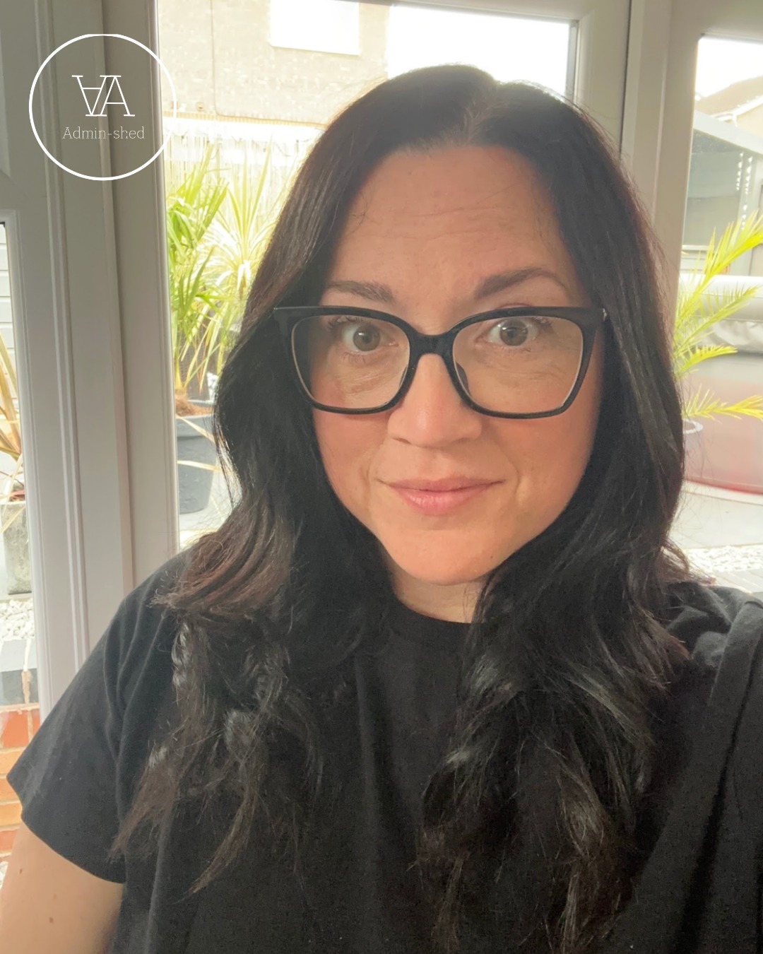 Admin-shed - 👋 Meet Rachel, the face behind Admin-Shed Ltd. With over ...