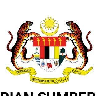 NOTIS... - Jabatan Tenaga Kerja Semenanjung Malaysia Rasmi | Facebook