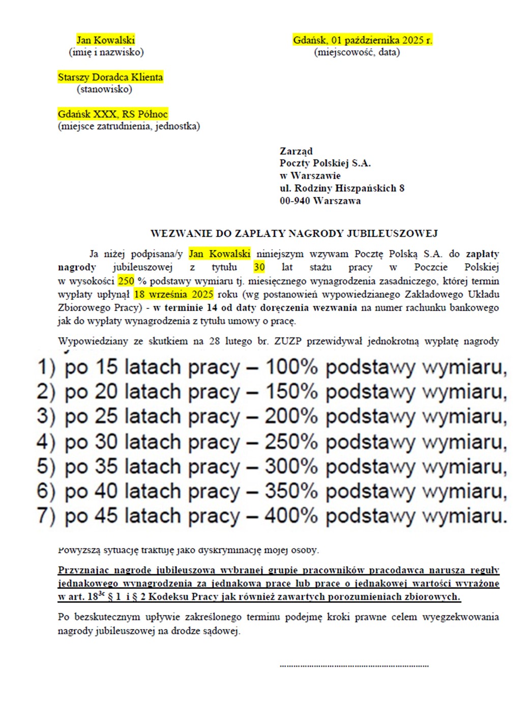 zwi-zek-zawodowy-zwi-zek-zawodowy-pracownik-w-poczty