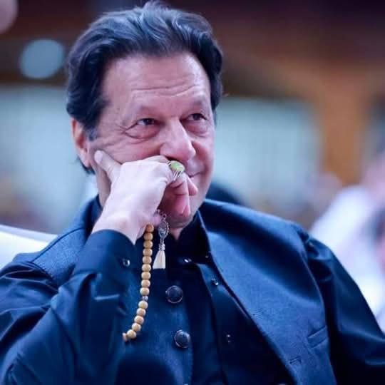 Muhammad Riyan Khan