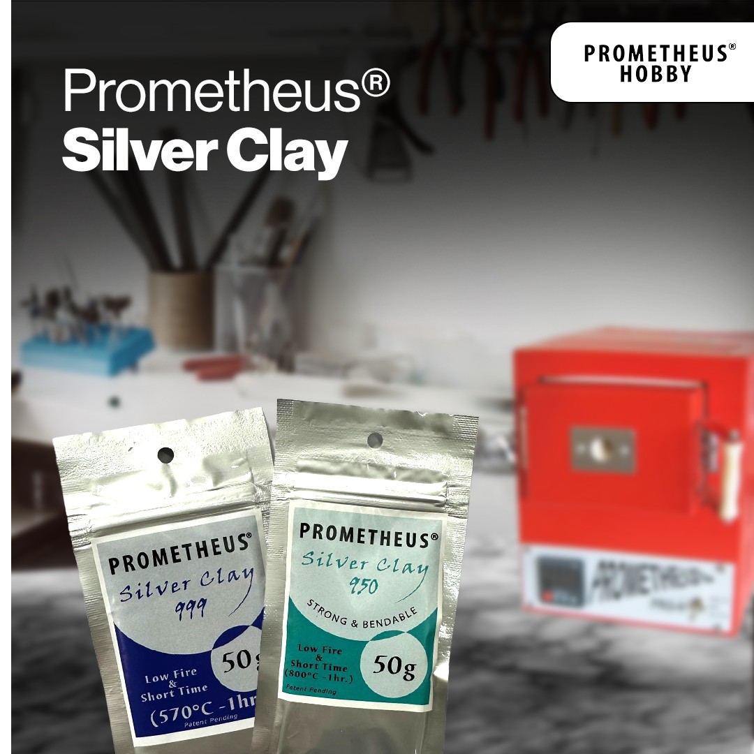 Create with... - Prometheus Hobby - Art & Craft Supplies | Facebook