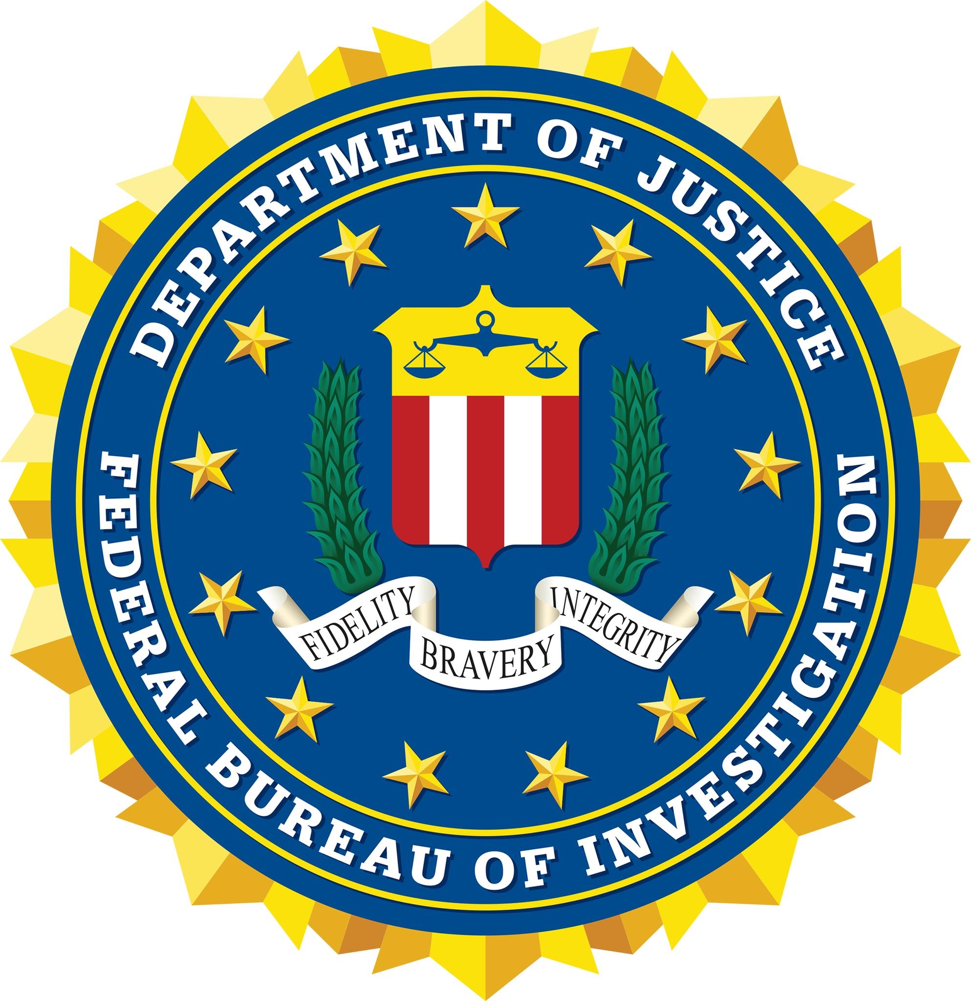 FBI - Norfolk - CASE UPDATE: A Newport News man was... | Facebook