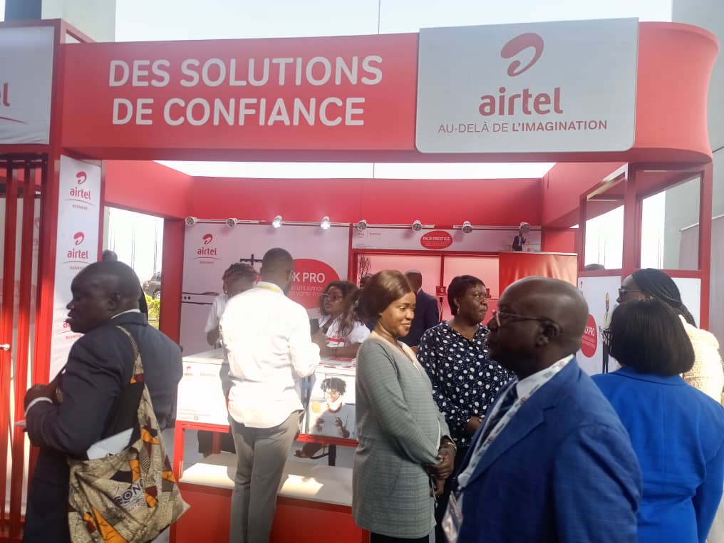 airtel-congo-b-brazzaville