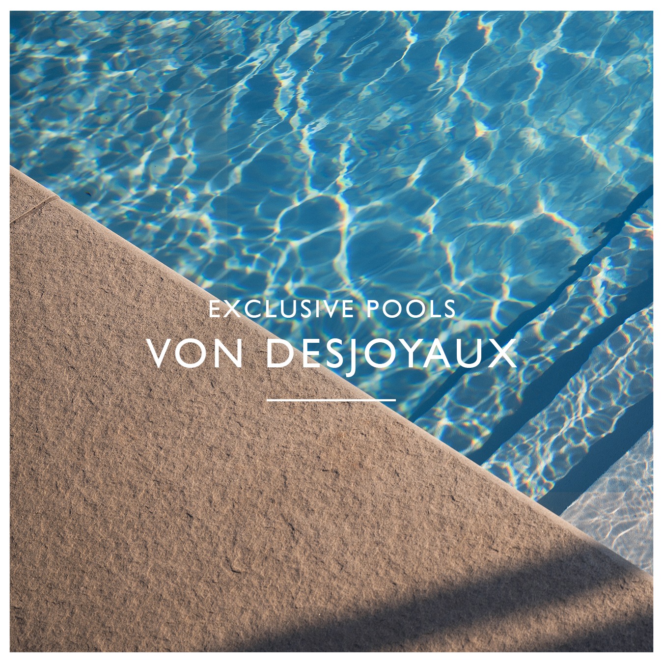 Desjoyaux Pools Freising... - Desjoyaux Pools Freising GmbH