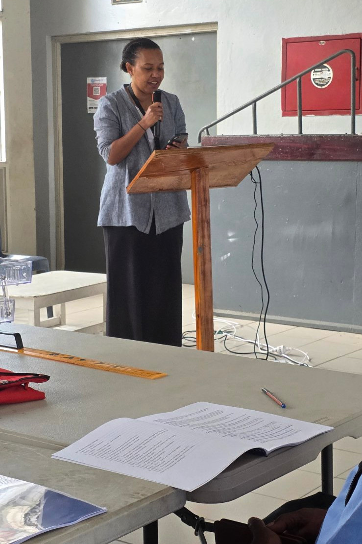Fiji Government - Fiji Government added a new photo.