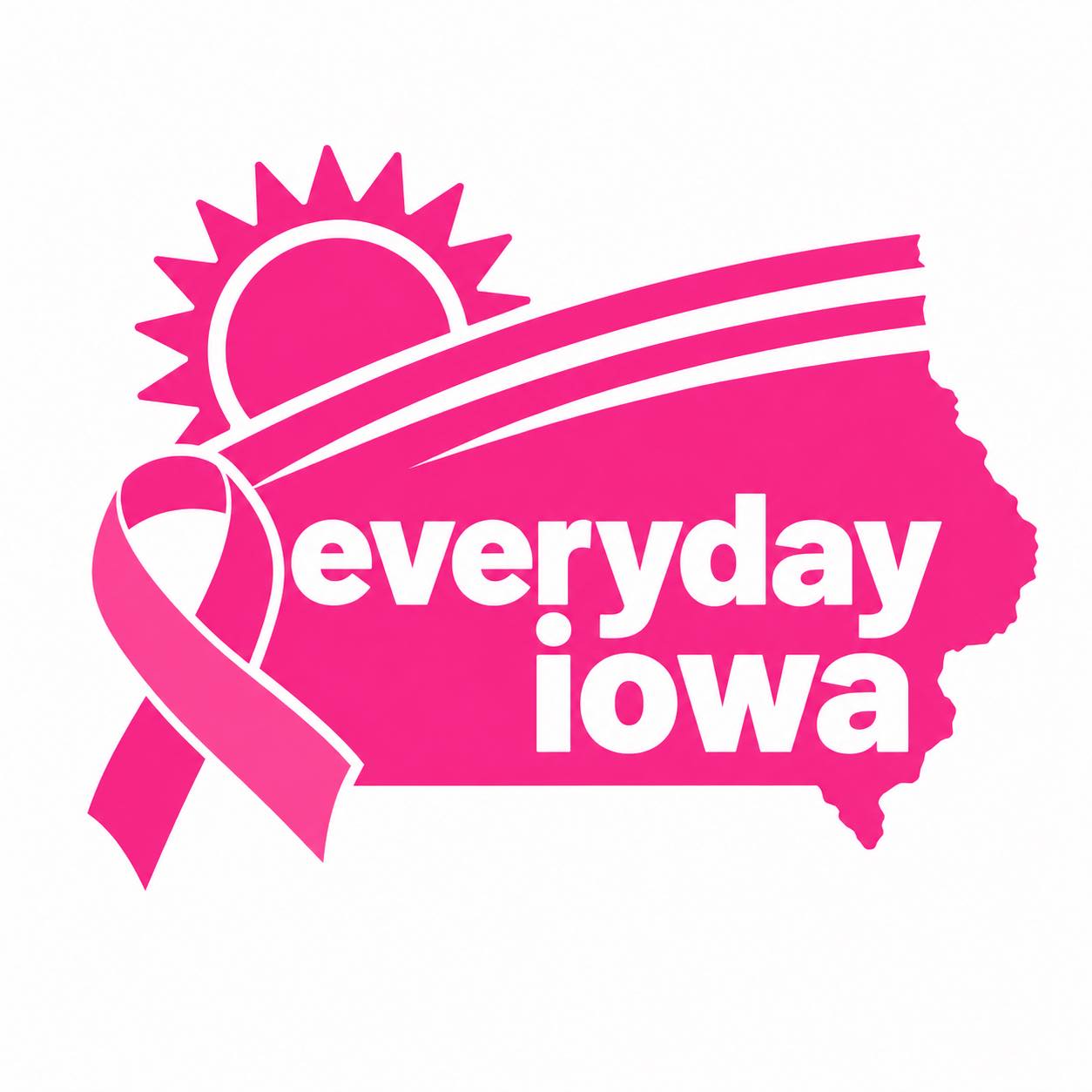 Everyday Iowa - We had SO much fun visiting Red Rock Farms... | Facebook