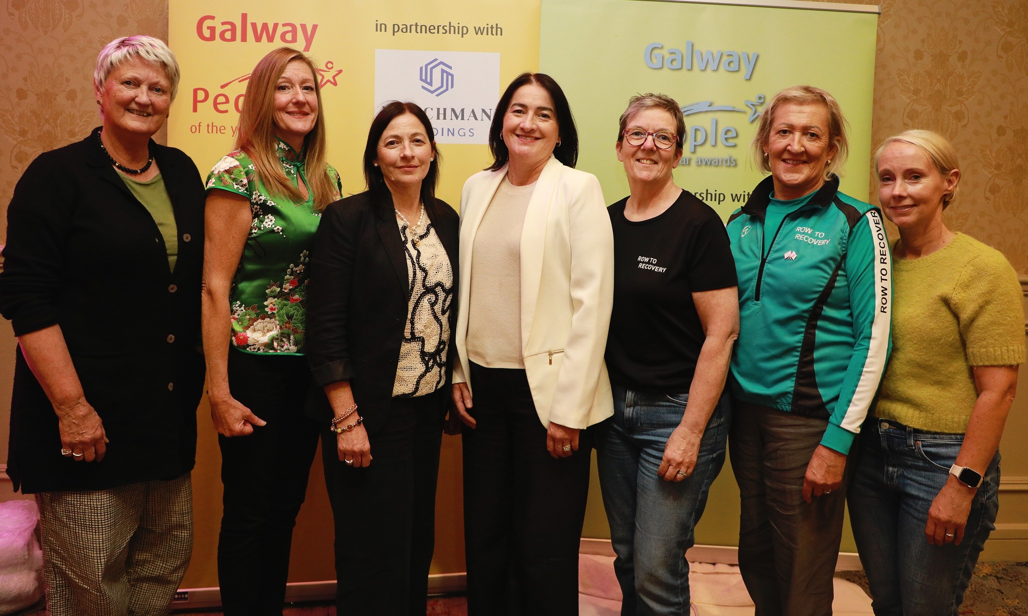 galway-award-winners-row-to-recovery-ethna-joyce-robin-winkels