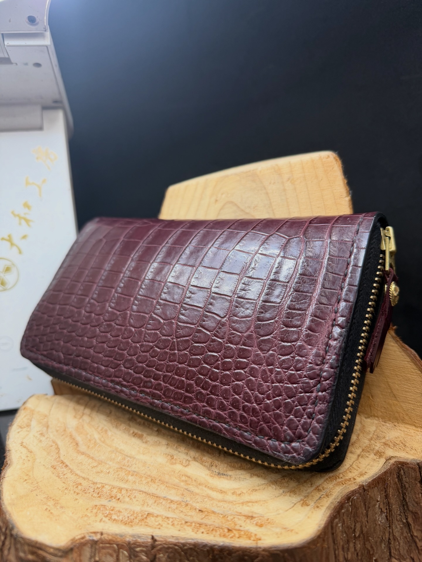 大和工房 - 大和工房 added a new photo — at 大和工房