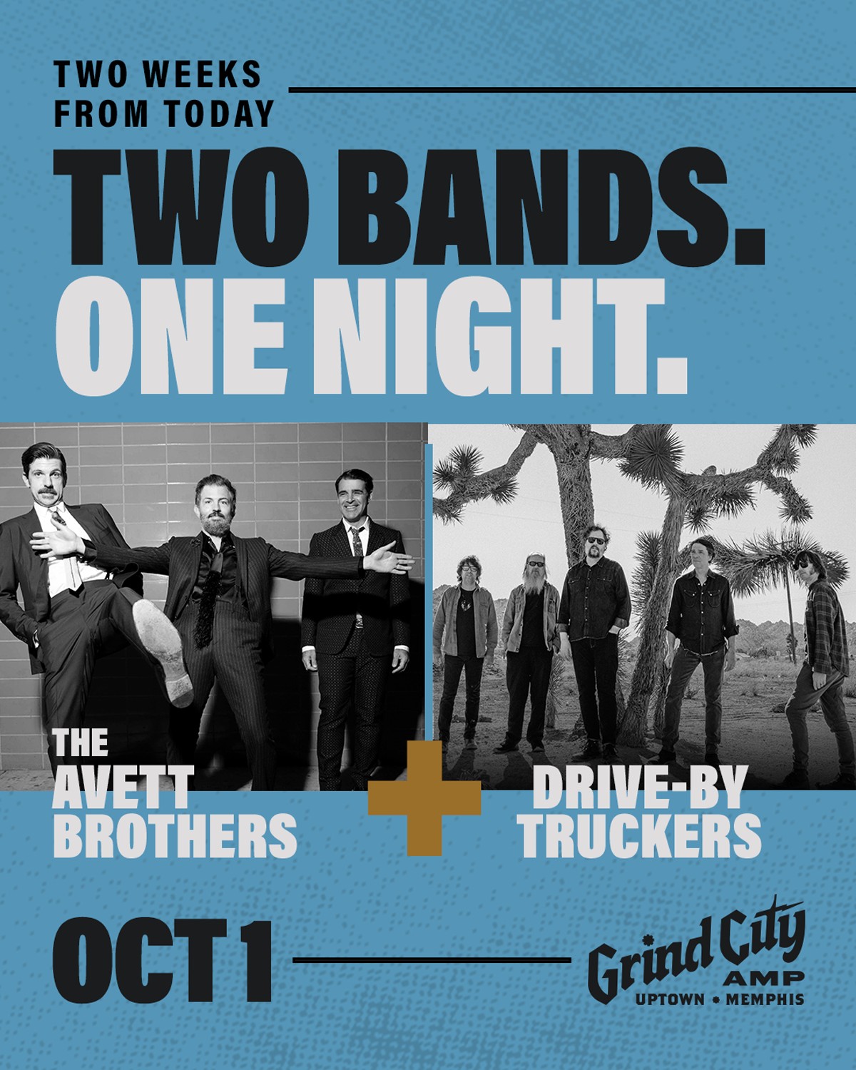 dress blues drive by truckers The Avett Brothers and Drive-By Live in Memphis Oct 1 Size:us-18w