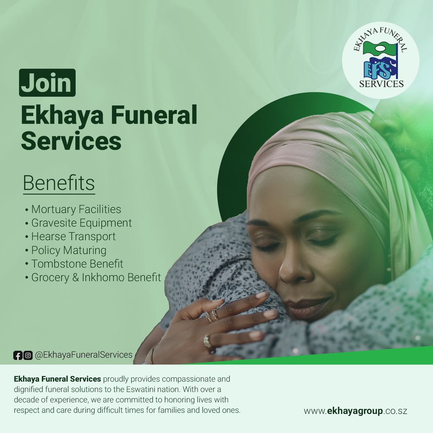 ekhaya-insurance-manzini