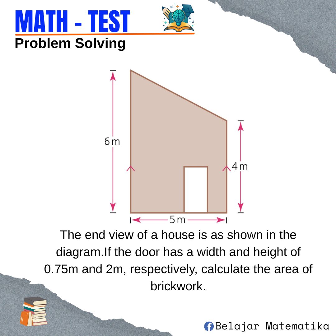 Belajar - Math Test Follow so you don't miss other interesting ...