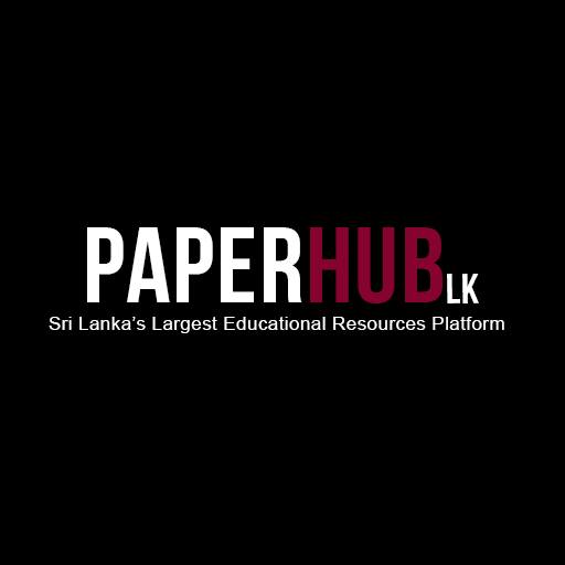 PaperHub