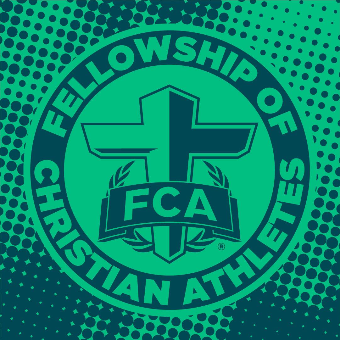 Lakelands - 🔥 FCA High School Retreat! 🔥 High School students—this is ...