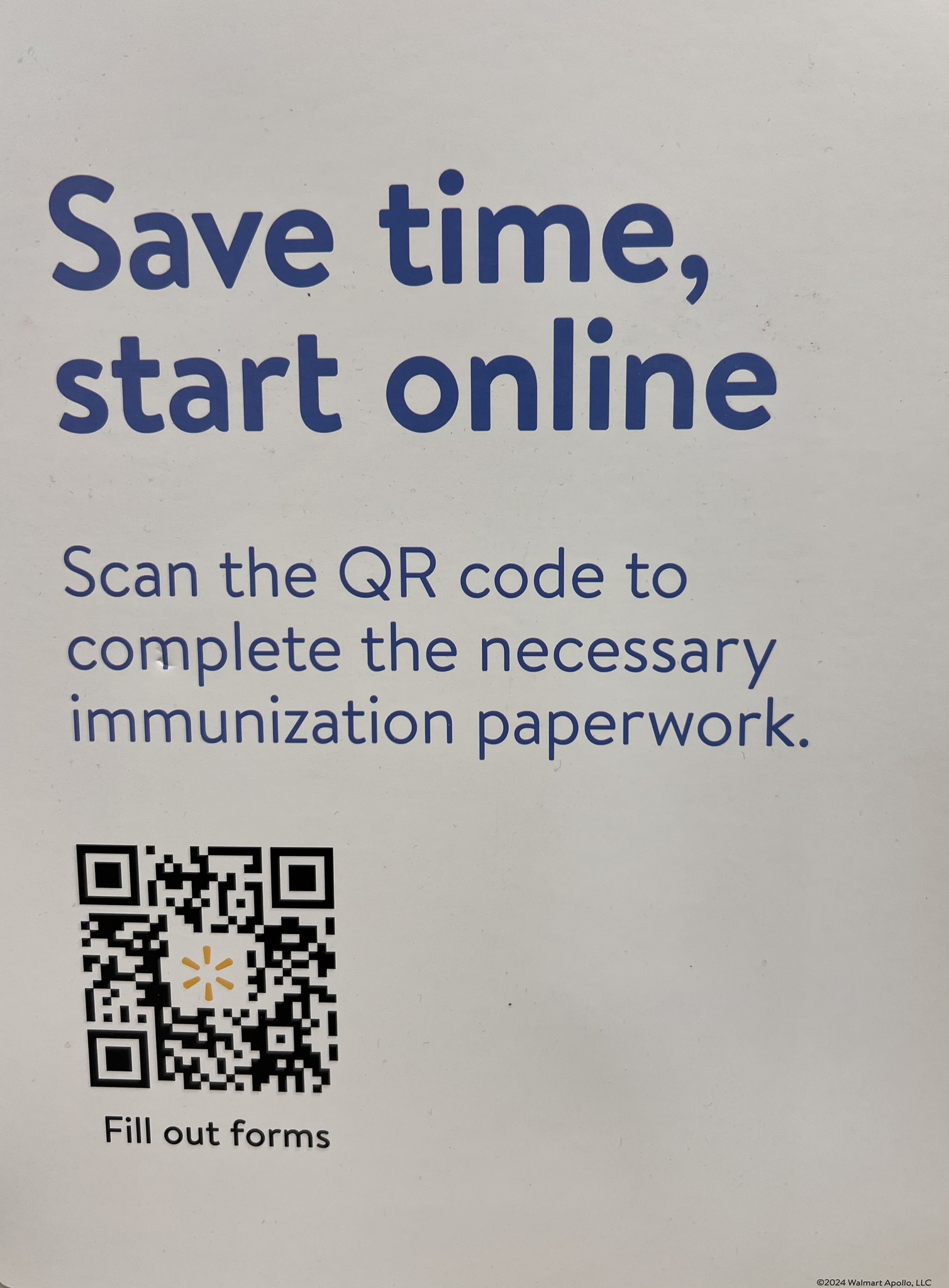 📣 Flu shots have... - Walmart Aiken - Richland Ave W | Facebook