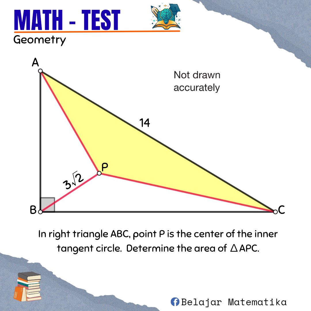 Math Test Follow so you don't miss... - Belajar Matematika | Facebook