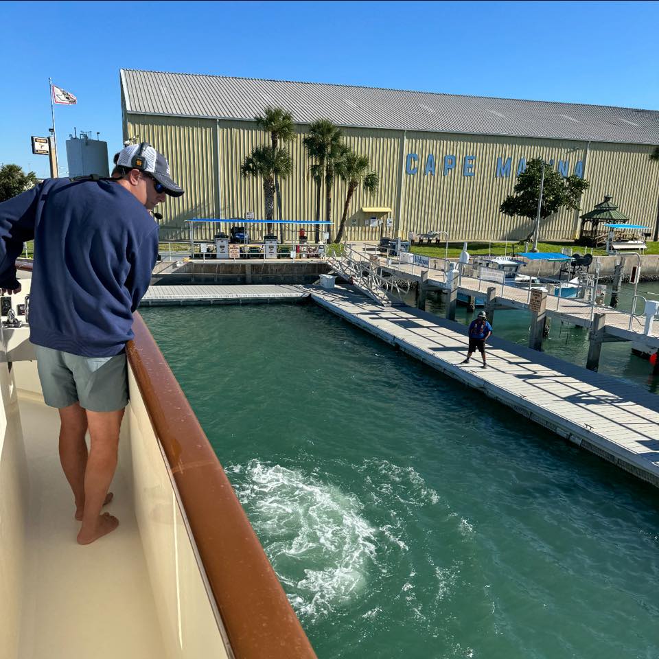 Simrad help group | AP44 Won’t Update. | Facebook