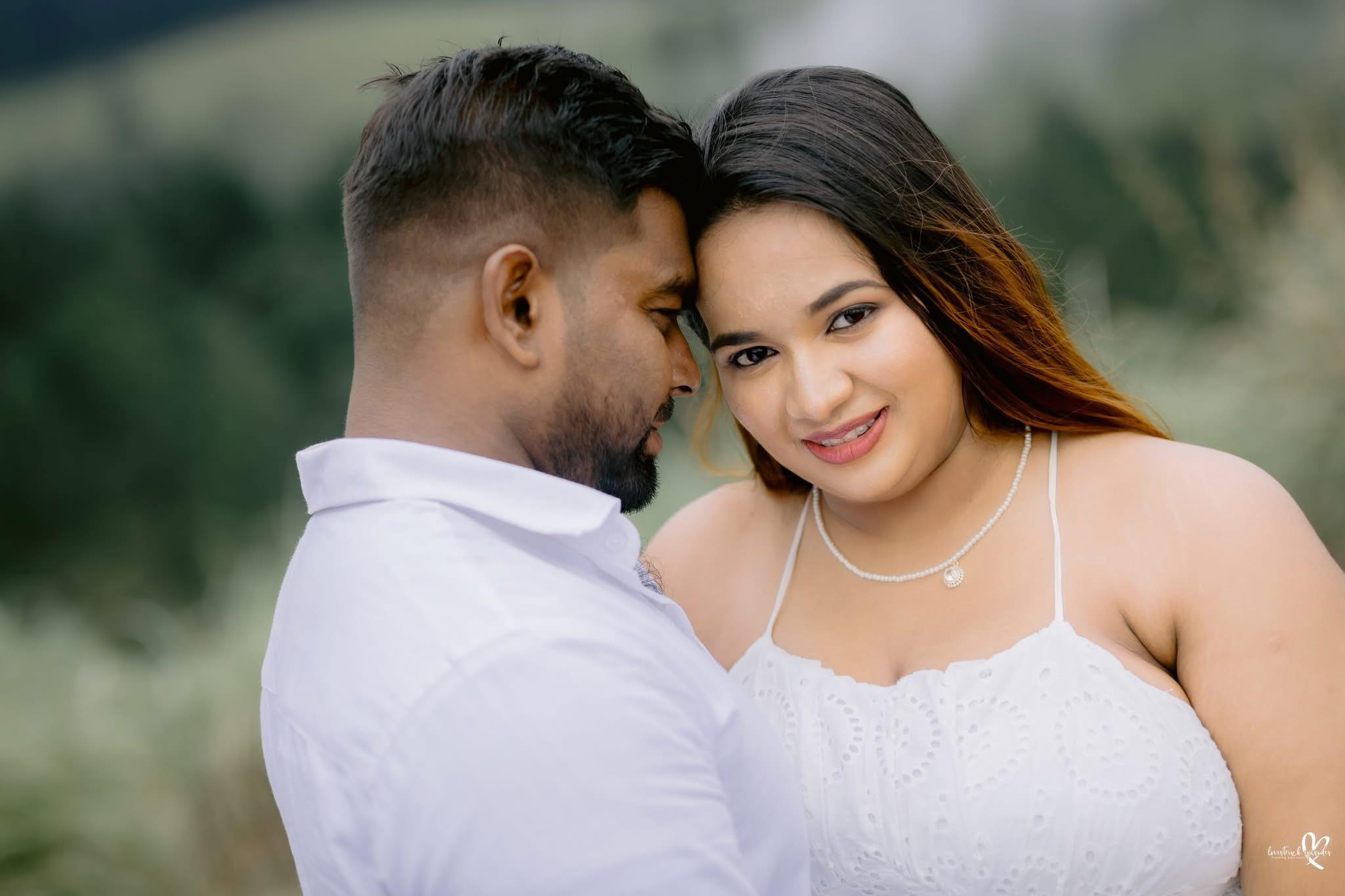 Navodhi Silva