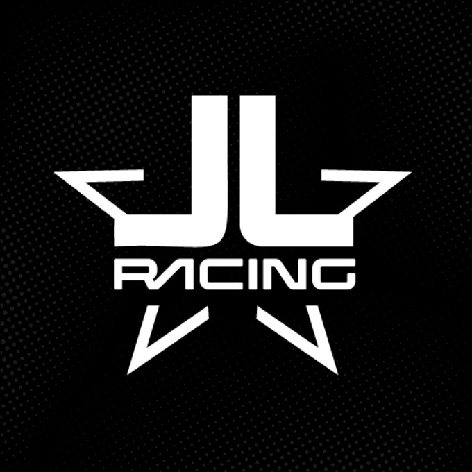 JL RACING | Torres Vedras
