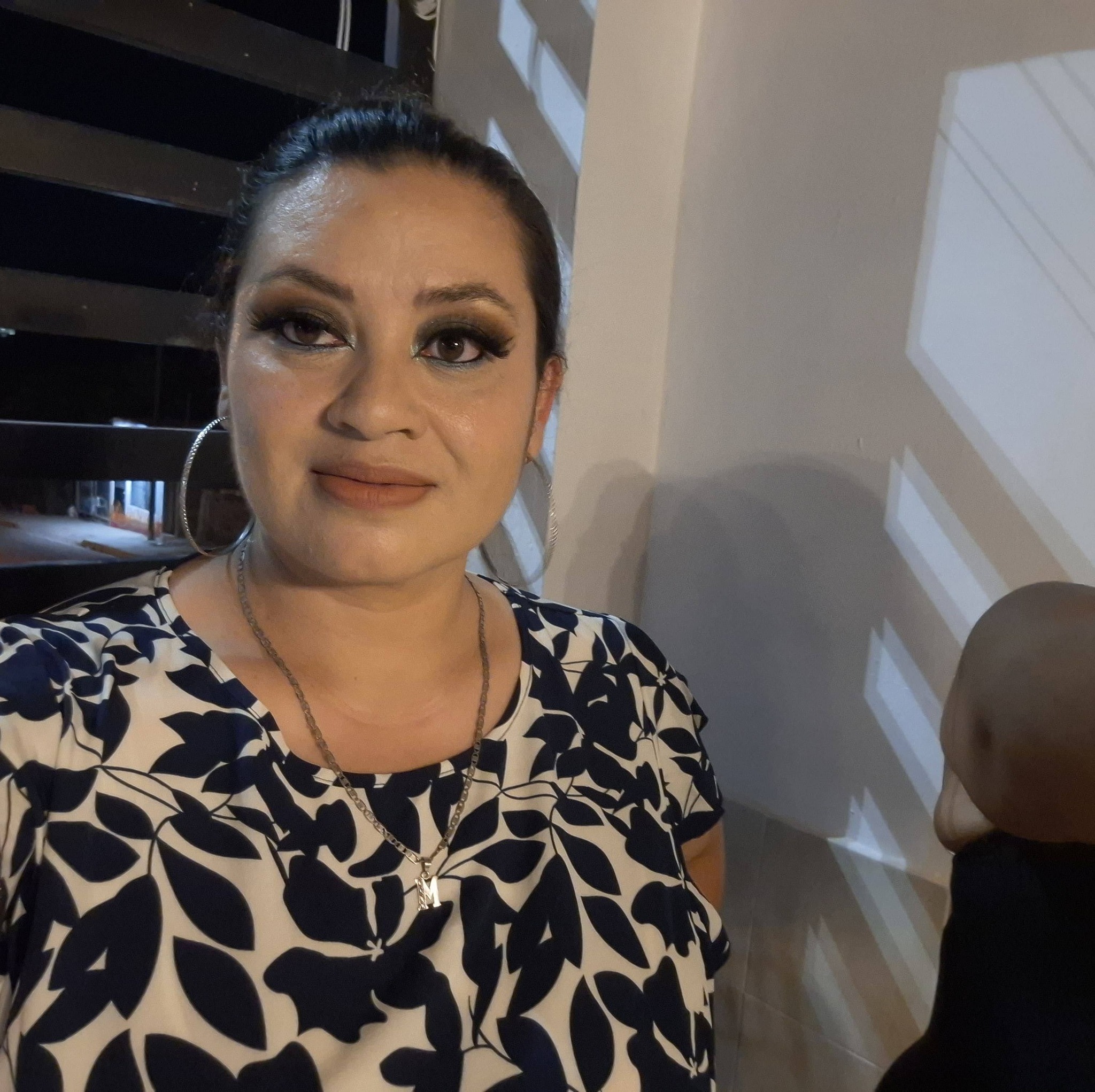 Marisol Renteria