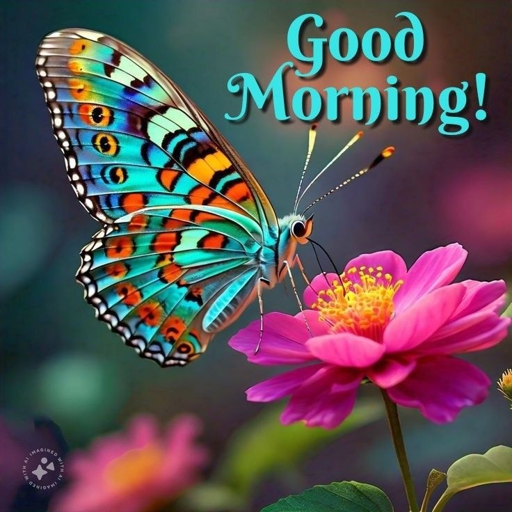 My Morning Page - *•.¸¸. Av€ A A P P Y B € ƛ U Ƭ I ₣... | Facebook