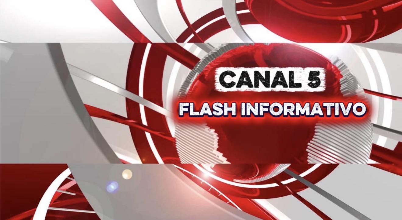 Flash Informativo
