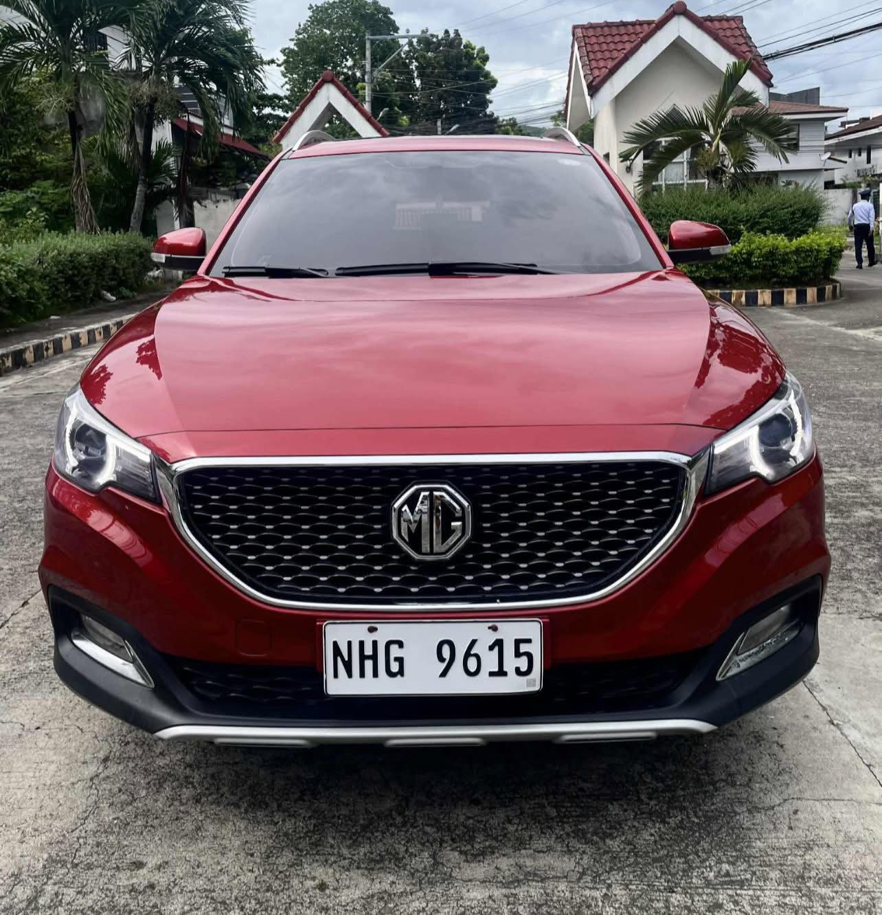 PRICE : 529,000 Only‼️💰