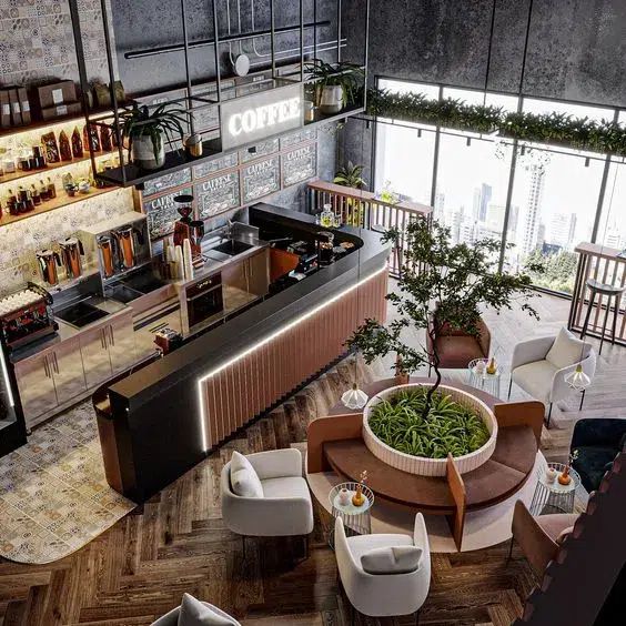 MA design - Interiors added a new... - MA design - Interiors