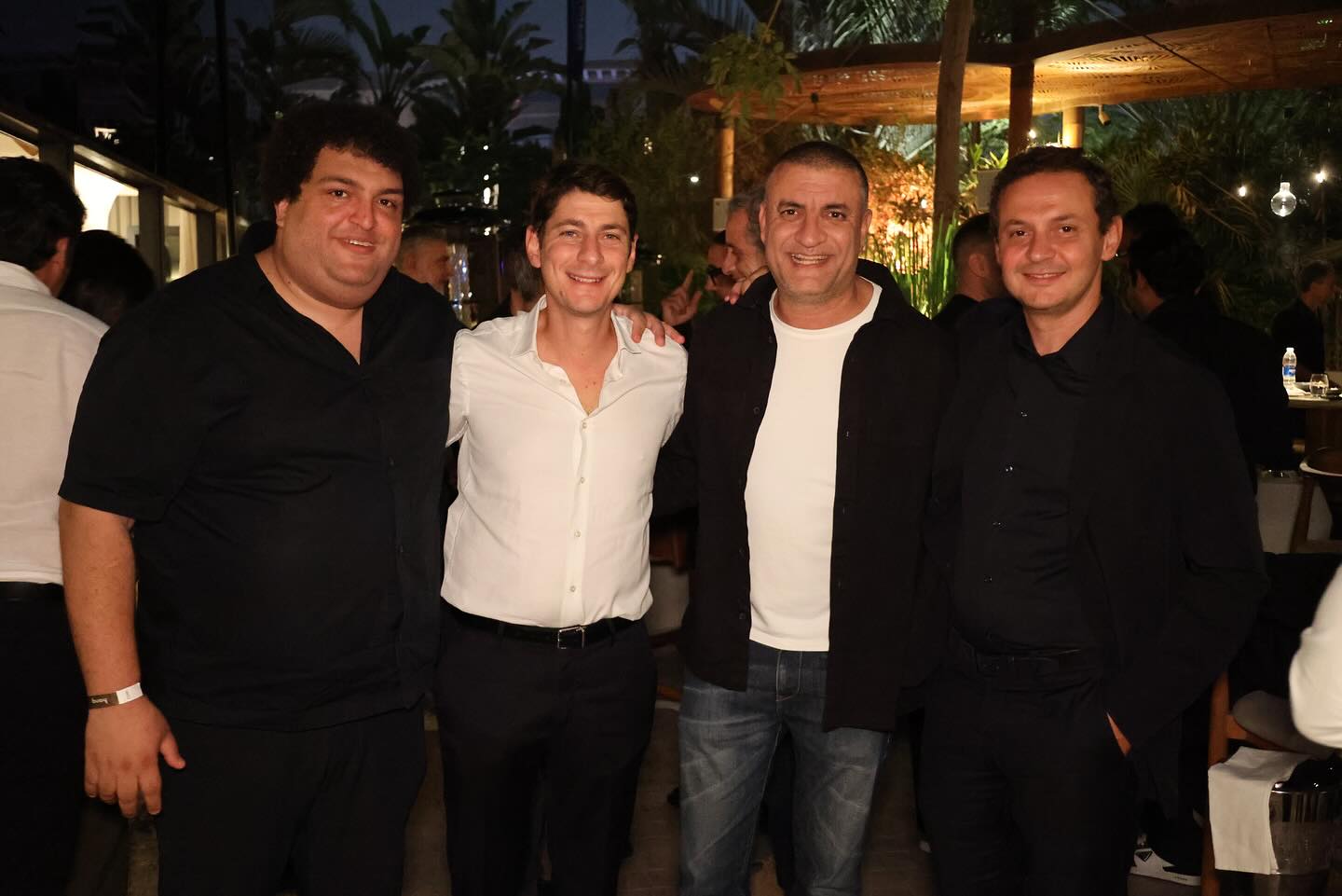 Cairo Zoom - Cairo Zoom added a new photo.