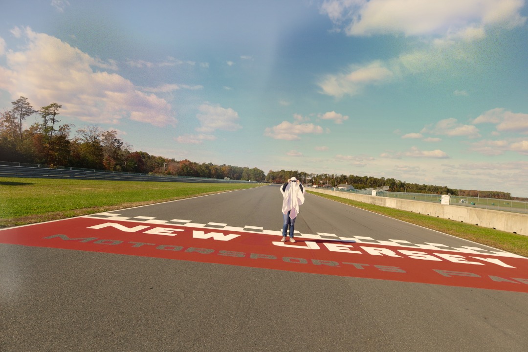 New Jersey Motorsports Park - NJMP - The season long battle will ...