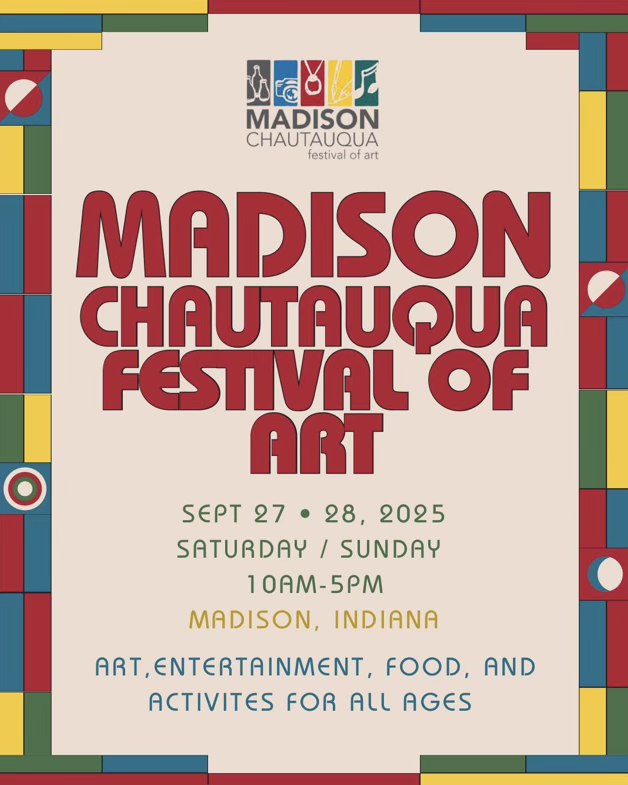Visit Madison Indiana | Madison IN